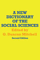 SOCIAL SCIENCES DICTIONARY.pdf